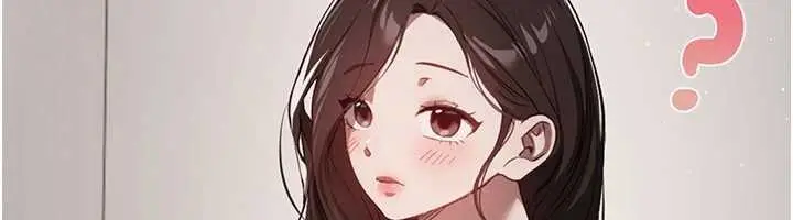漫画《Beautiful Days》第73话第58张图