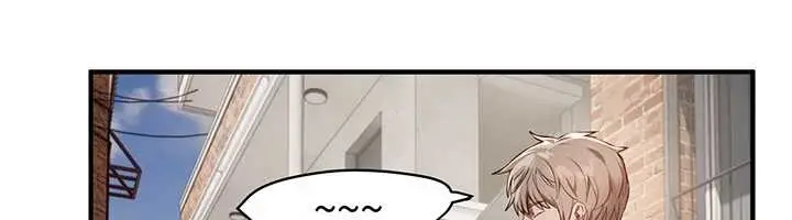 漫画《Beautiful Days》第73话第6张图