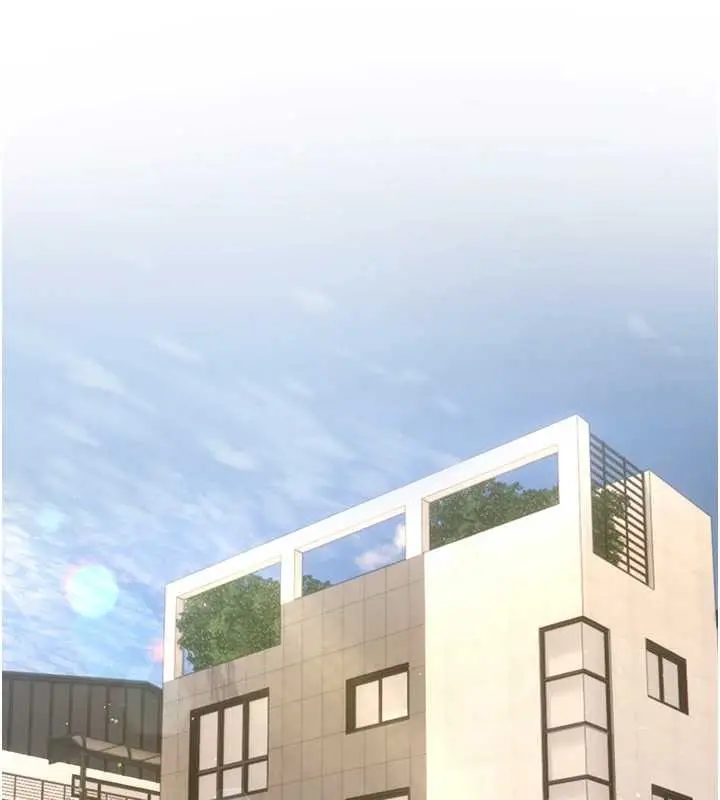 漫画《Beautiful Days》第73话第64张图