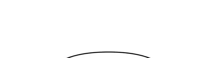 漫画《Beautiful Days》第73话第66张图