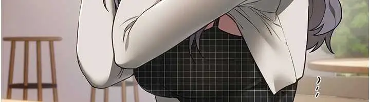 漫画《Beautiful Days》第73话第78张图