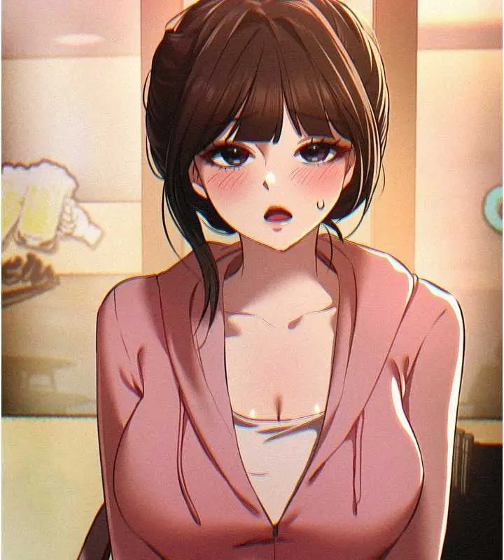 漫画《Beautiful Days》第73话第97张图