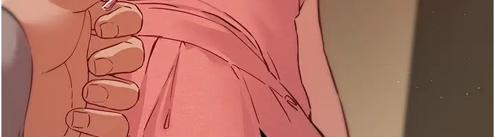 漫画《Beautiful Days》第74话第101张图