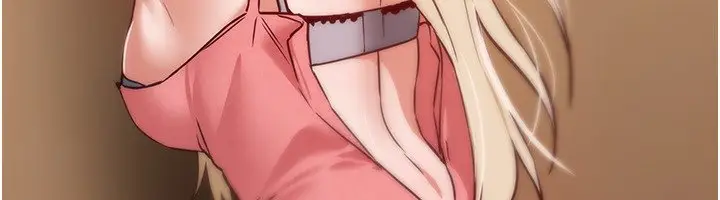 漫画《Beautiful Days》第74话第110张图