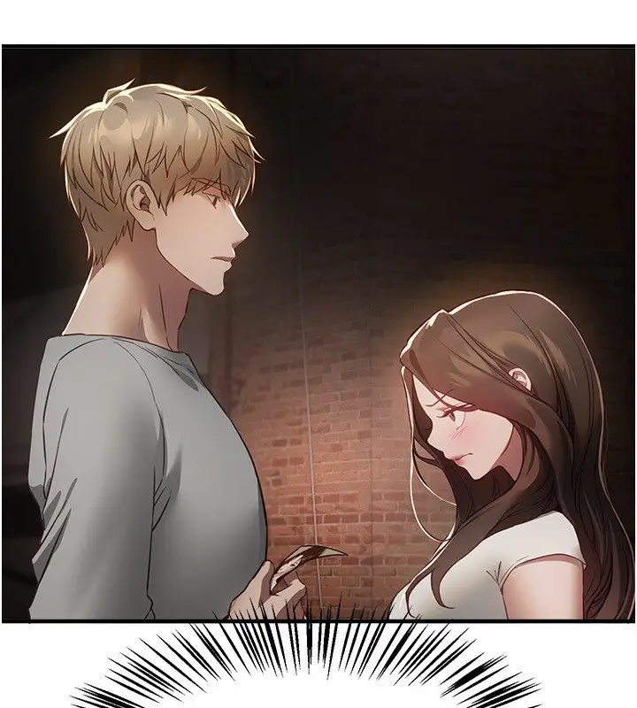 漫画《Beautiful Days》第74话第14张图