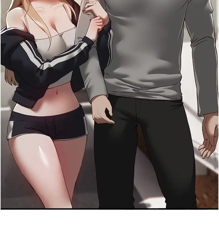 漫画《Beautiful Days》第74话第22张图