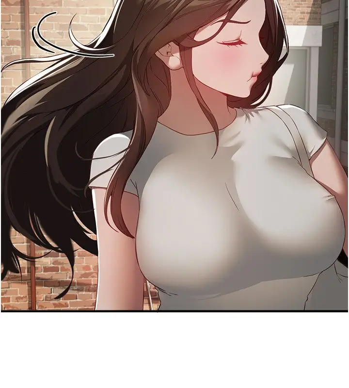 漫画《Beautiful Days》第74话第25张图