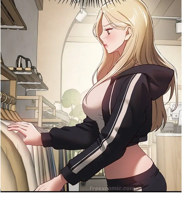 漫画《Beautiful Days》第74话第45张图