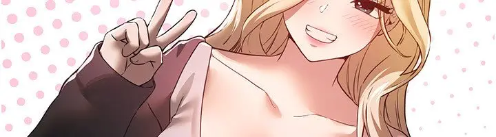 漫画《Beautiful Days》第74话第47张图