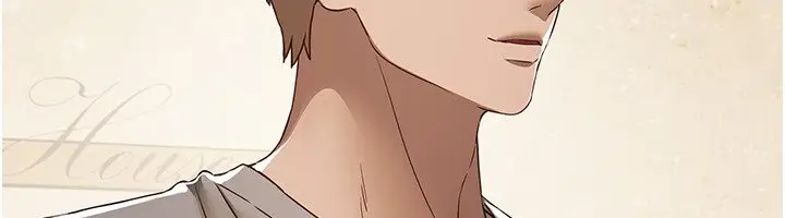 漫画《Beautiful Days》第74话第59张图