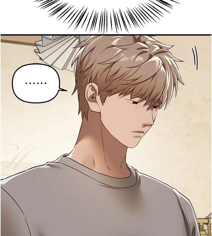 漫画《Beautiful Days》第74话第61张图