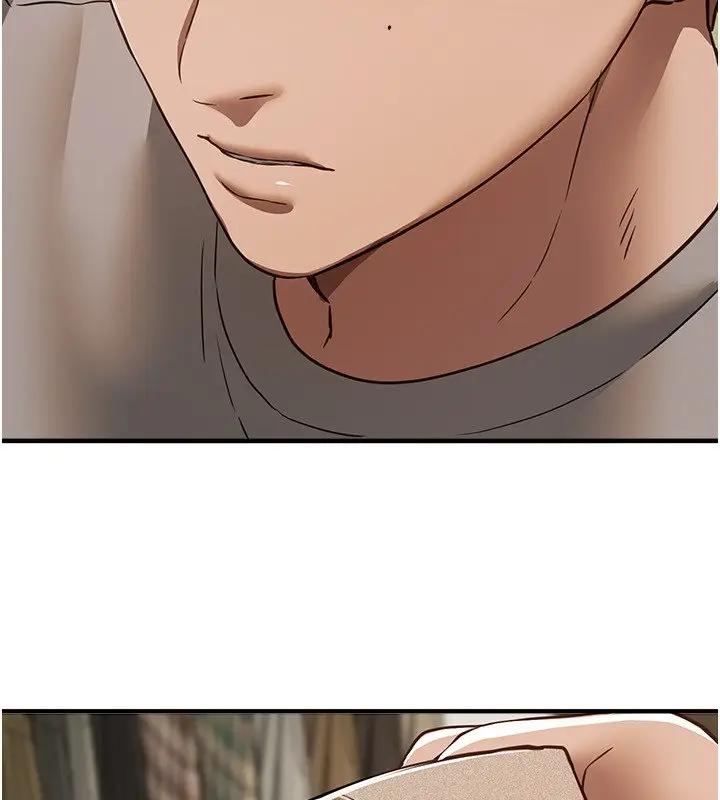 漫画《Beautiful Days》第74话第78张图