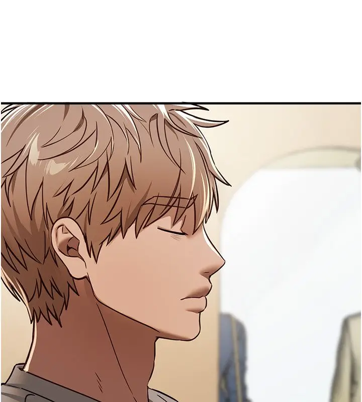 漫画《Beautiful Days》第74话第81张图