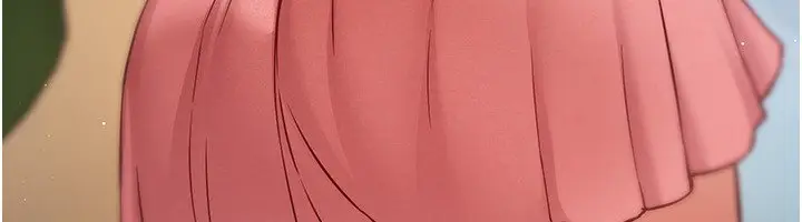 漫画《Beautiful Days》第74话第89张图