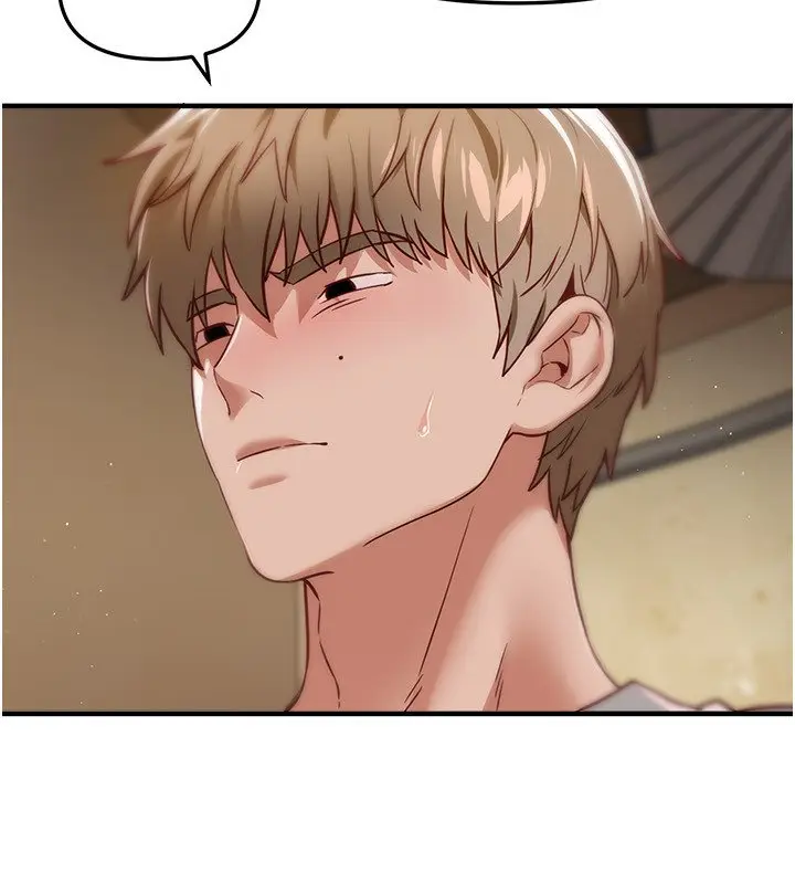 漫画《Beautiful Days》第74话第99张图