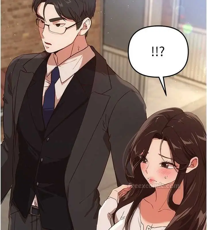 漫画《Beautiful Days》第75话第102张图