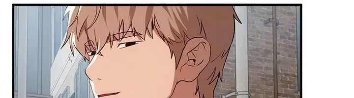漫画《Beautiful Days》第75话第92张图