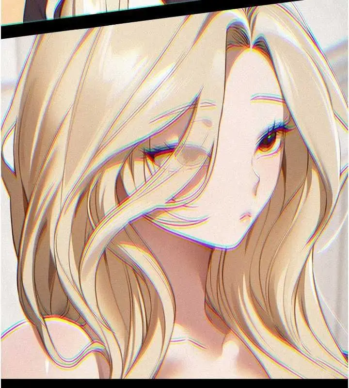 漫画《Beautiful Days》第76话第106张图