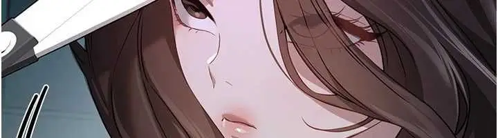 漫画《Beautiful Days》第76话第108张图
