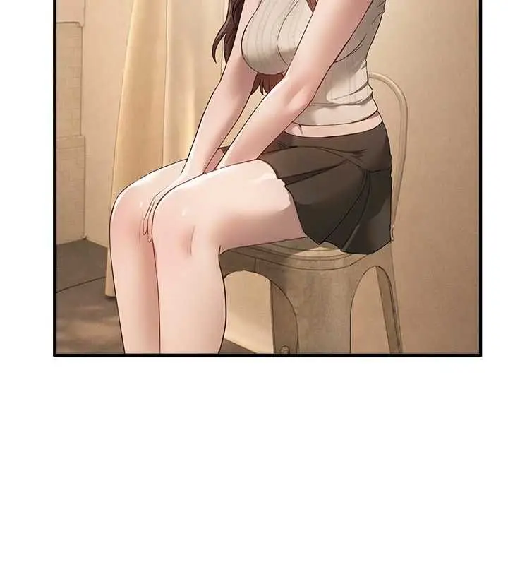 漫画《Beautiful Days》第76话第124张图
