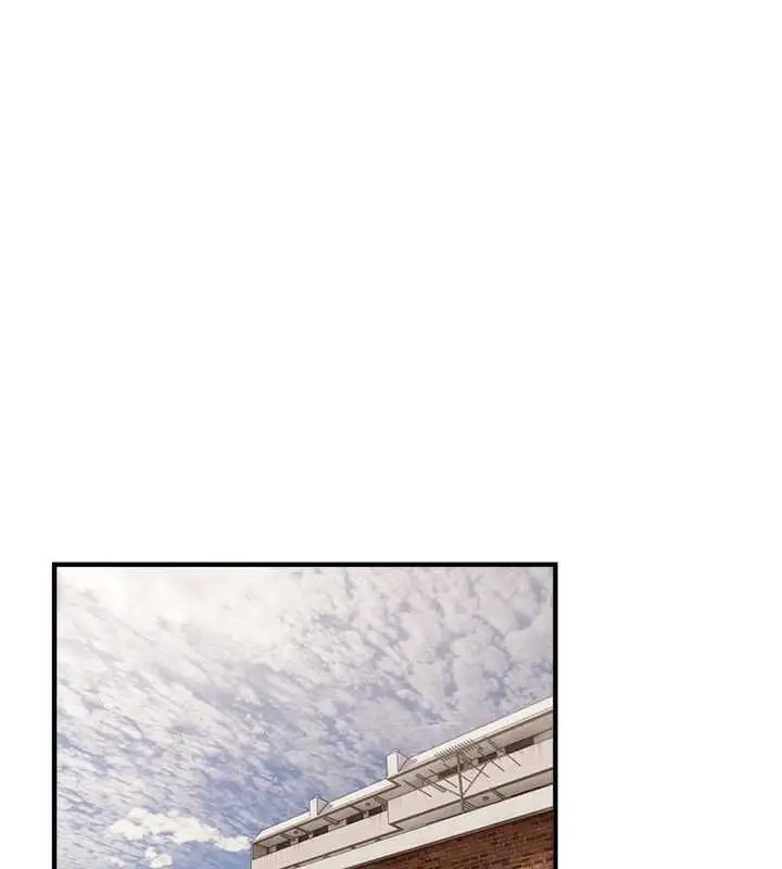 漫画《Beautiful Days》第76话第125张图