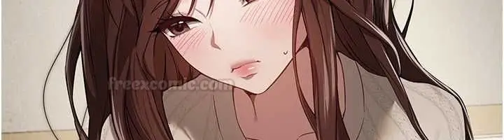 漫画《Beautiful Days》第76话第140张图