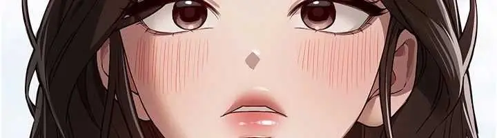 漫画《Beautiful Days》第76话第18张图