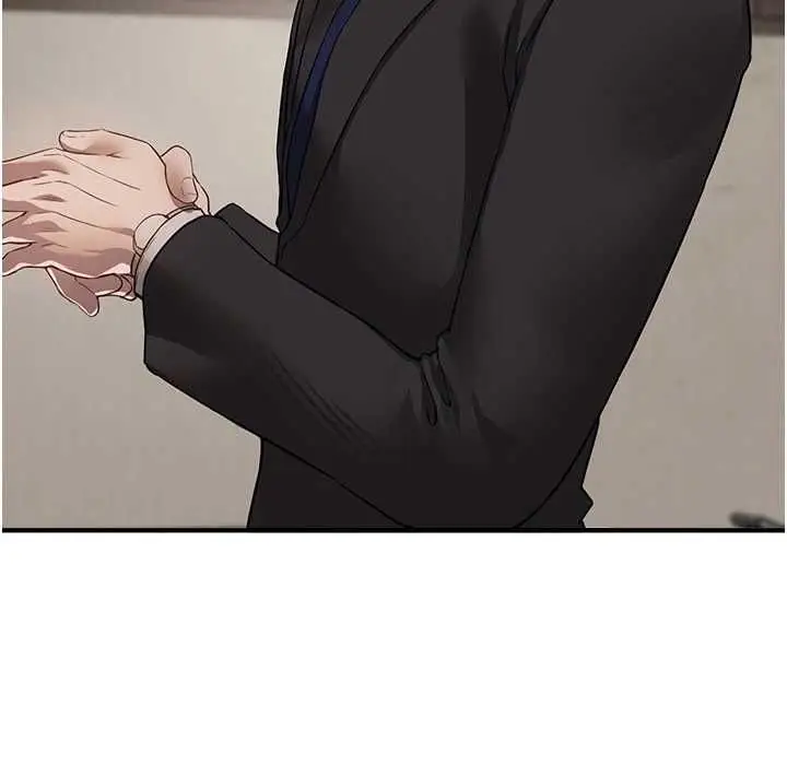 漫画《Beautiful Days》第76话第62张图