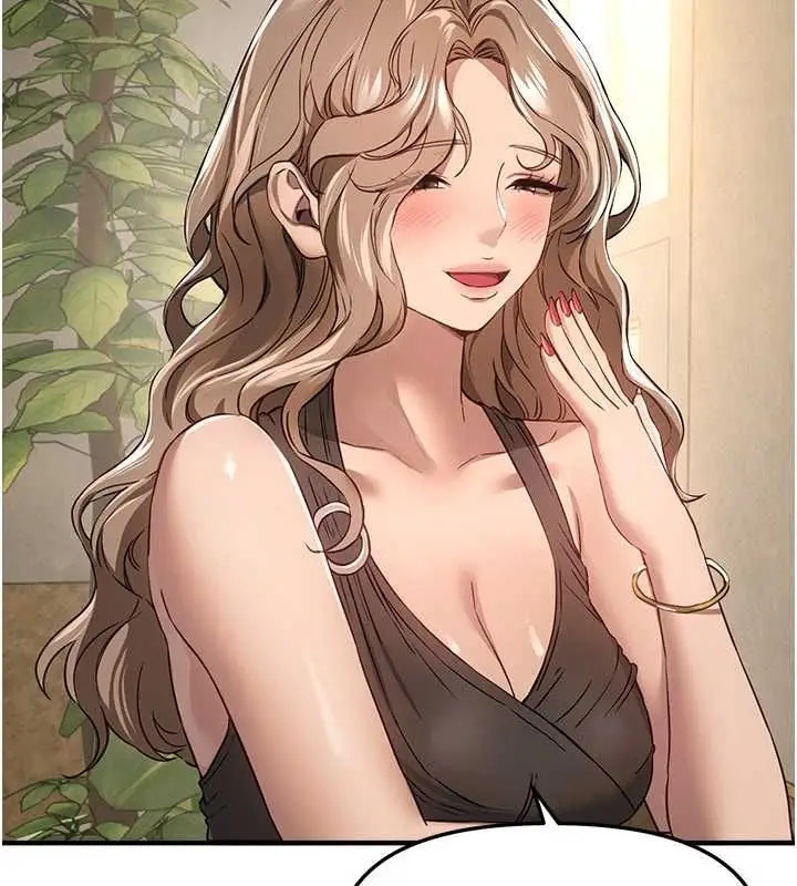 漫画《Beautiful Days》第76话第64张图