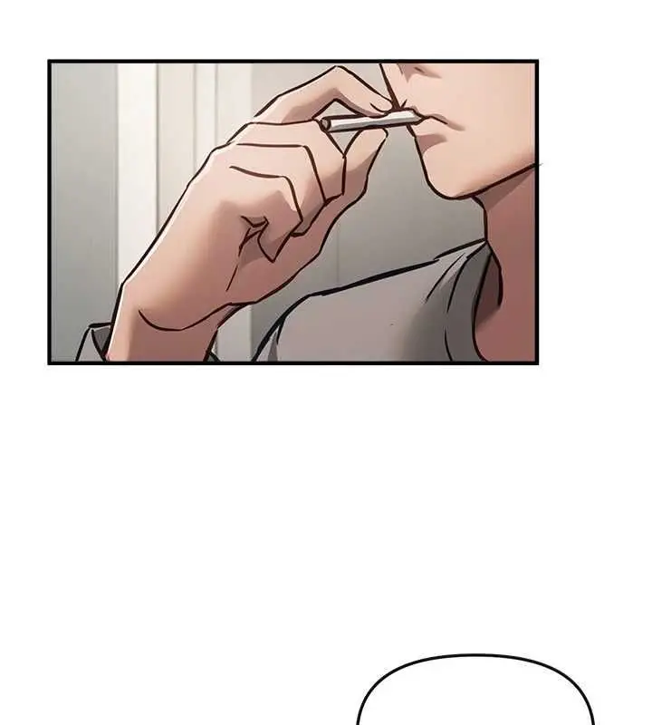 漫画《Beautiful Days》第76话第83张图