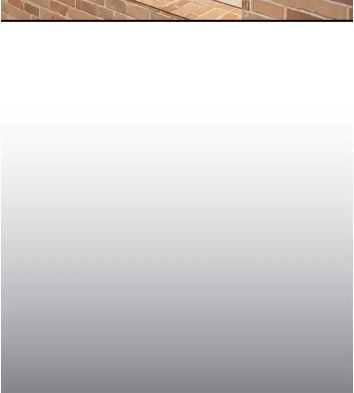 漫画《Beautiful Days》第76话第85张图