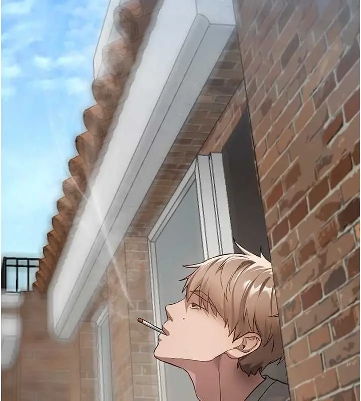 漫画《Beautiful Days》第76话第97张图