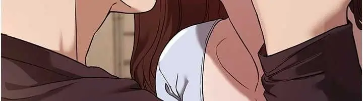 漫画《Beautiful Days》第77话第108张图