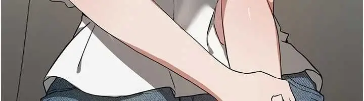 漫画《Beautiful Days》第77话第129张图