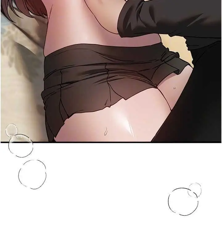 漫画《Beautiful Days》第77话第31张图