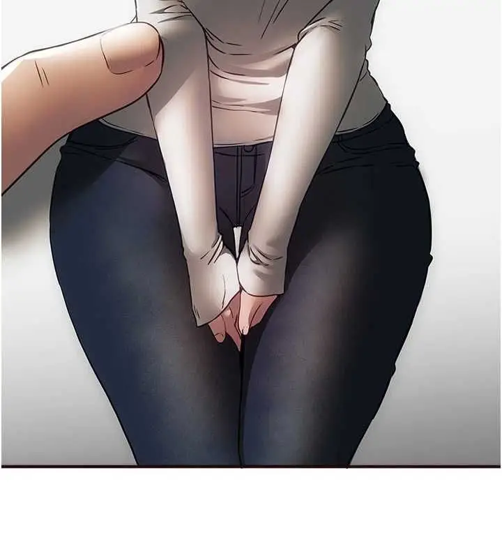 漫画《Beautiful Days》第77话第39张图