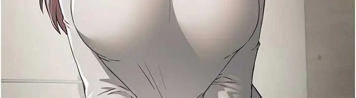 漫画《Beautiful Days》第77话第46张图