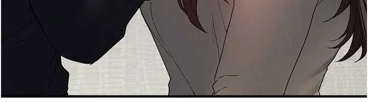 漫画《Beautiful Days》第77话第58张图