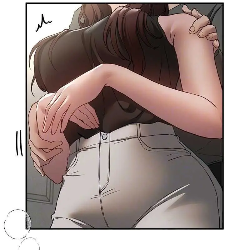 漫画《Beautiful Days》第77话第71张图