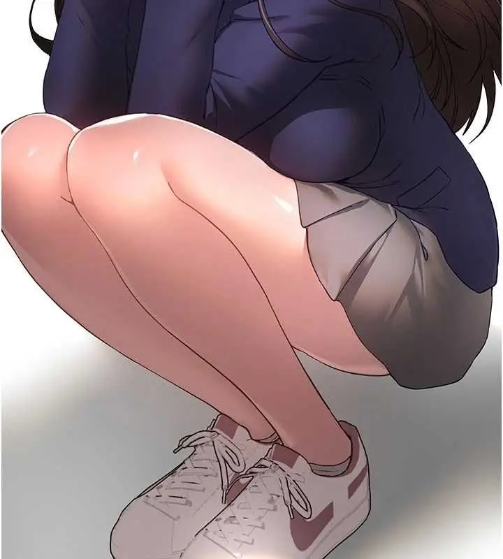漫画《Beautiful Days》第78话第14张图