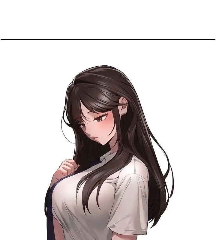 漫画《Beautiful Days》第78话第16张图