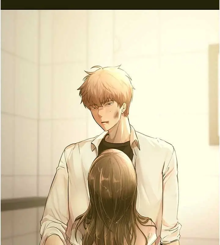 漫画《Beautiful Days》第78话第23张图