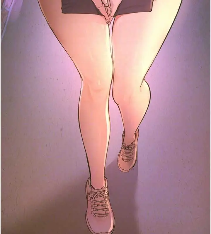 漫画《Beautiful Days》第78话第28张图
