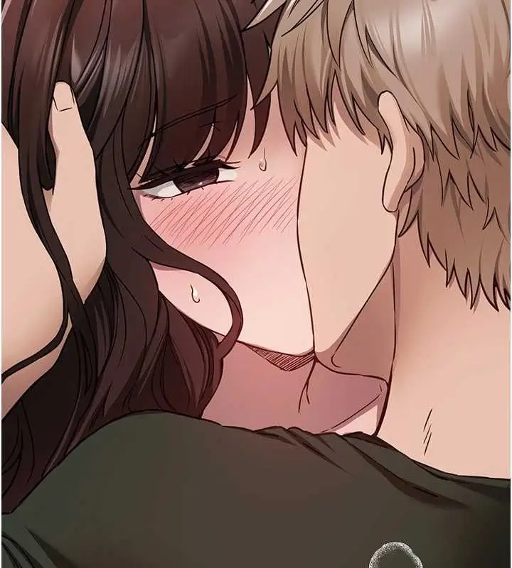 漫画《Beautiful Days》第78话第43张图