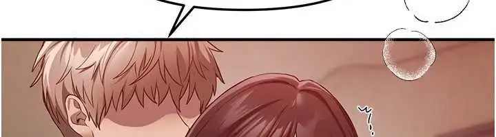 漫画《Beautiful Days》第78话第46张图