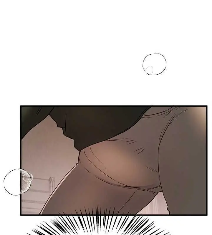漫画《Beautiful Days》第78话第81张图