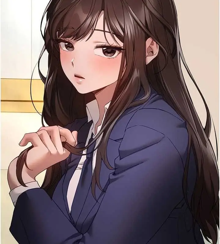漫画《Beautiful Days》第78话第9张图