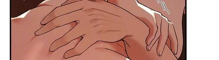 漫画《Beautiful Days》第79话第92张图