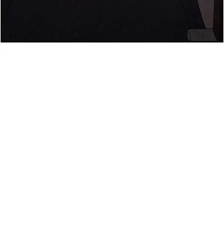 漫画《Beautiful Days》第80话第114张图