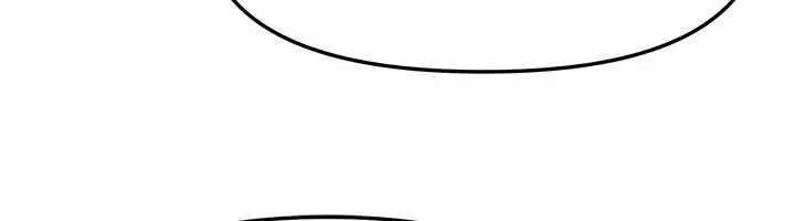 漫画《Beautiful Days》第80话第32张图